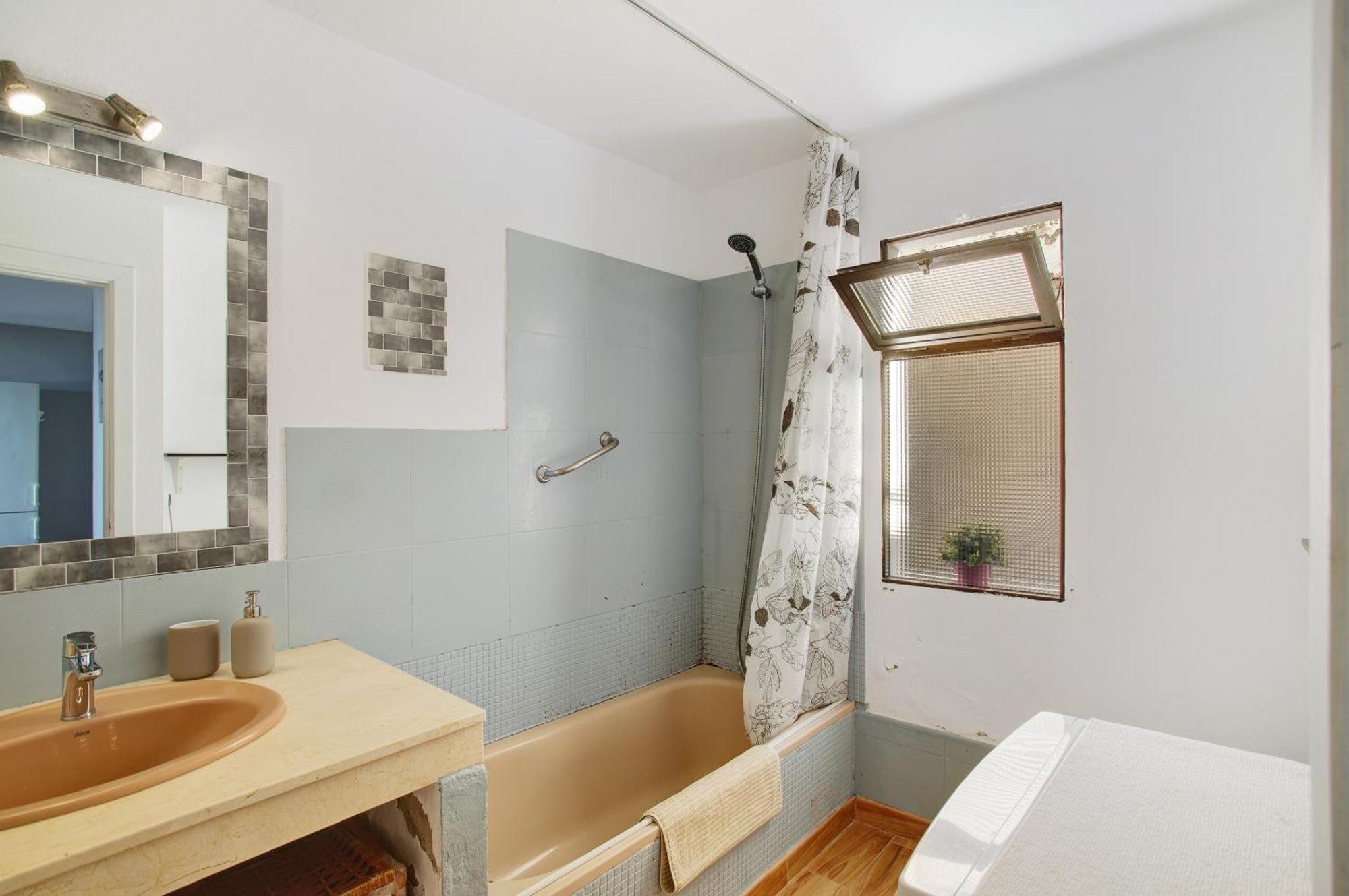 Sunset Apartment Пуэрто Рико Экстерьер фото